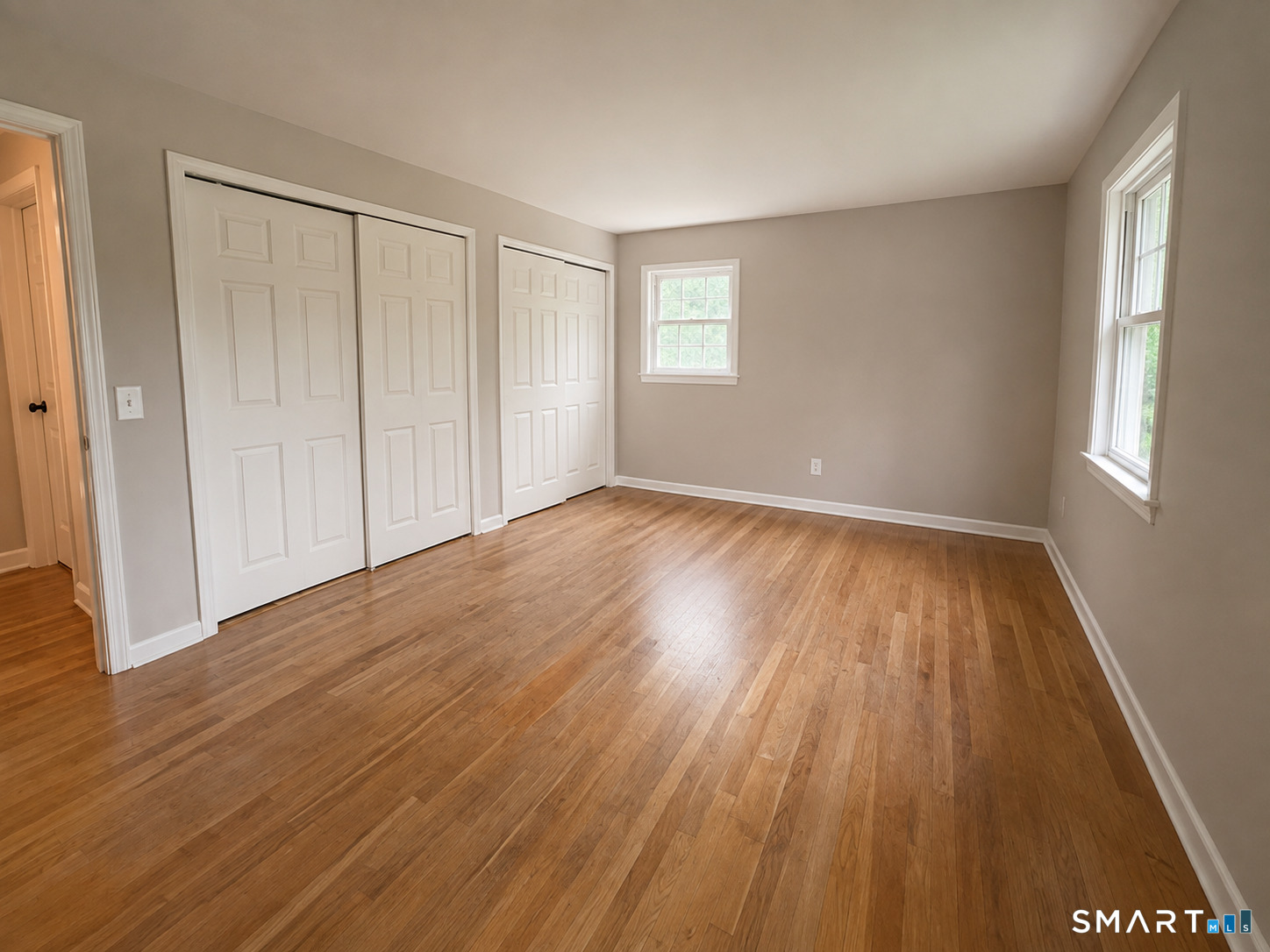 253 Great Plain Road Danbury CT 06811