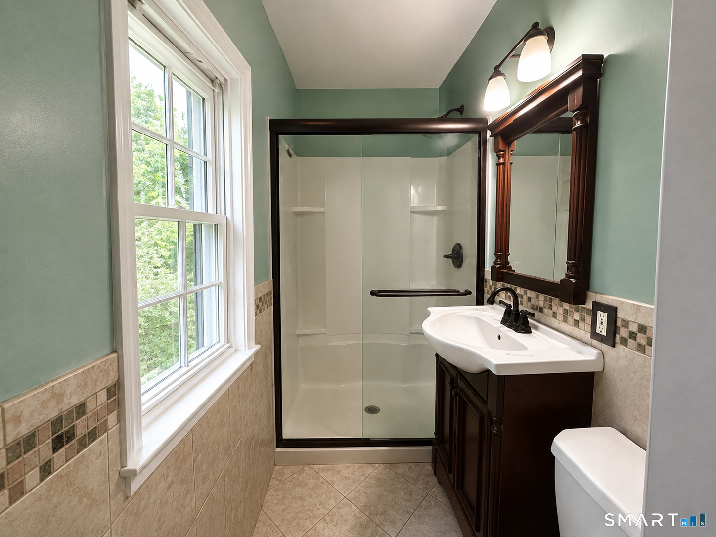 253 Great Plain Road Danbury CT 06811