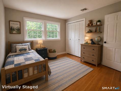 253 Great Plain Road Danbury CT 06811