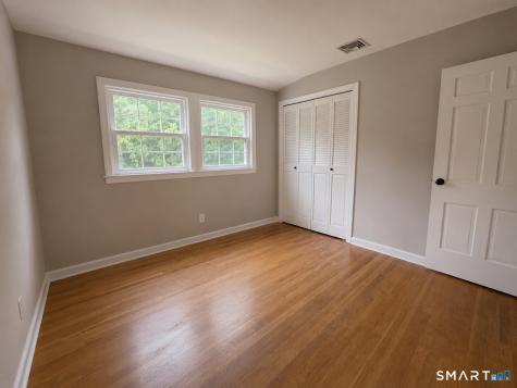 253 Great Plain Road Danbury CT 06811