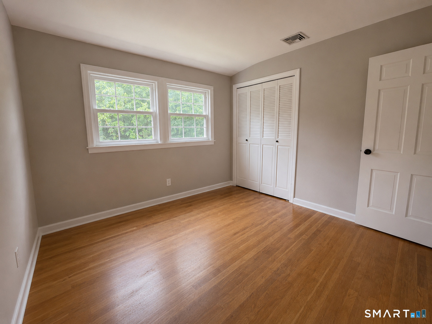 253 Great Plain Road Danbury CT 06811