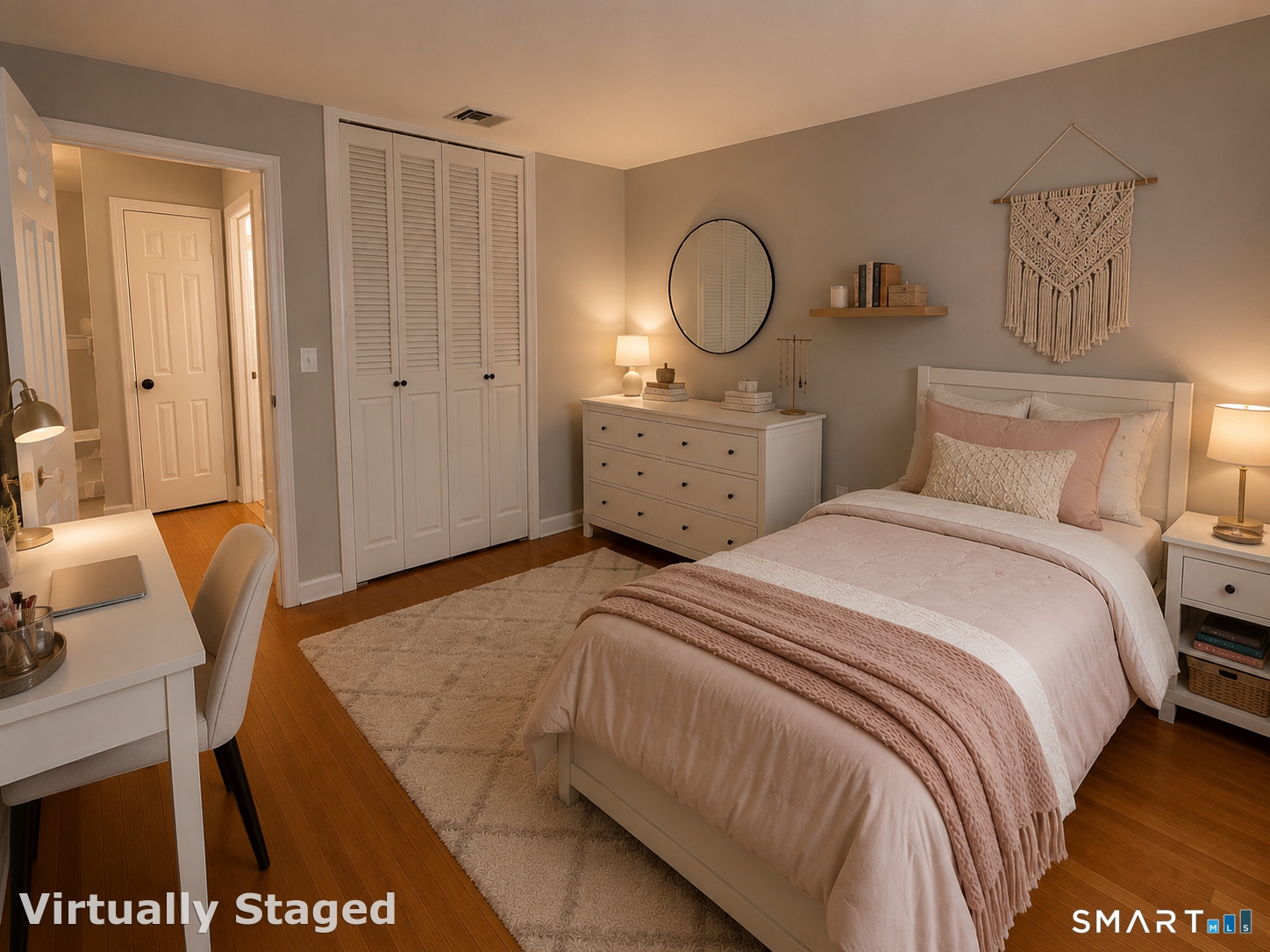 253 Great Plain Road Danbury CT 06811