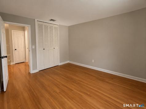 253 Great Plain Road Danbury CT 06811