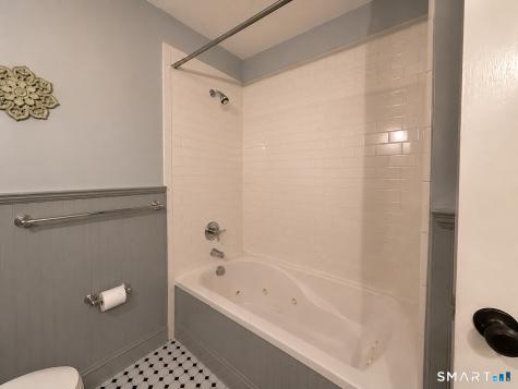 253 Great Plain Road Danbury CT 06811