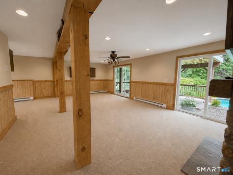 253 Great Plain Road Danbury CT 06811