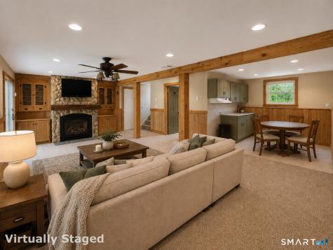 253 Great Plain Road Danbury CT 06811