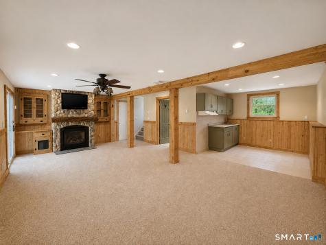 253 Great Plain Road Danbury CT 06811