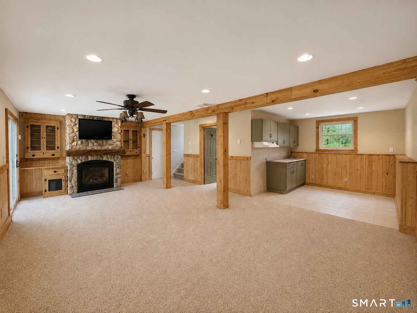 253 Great Plain Road Danbury CT 06811