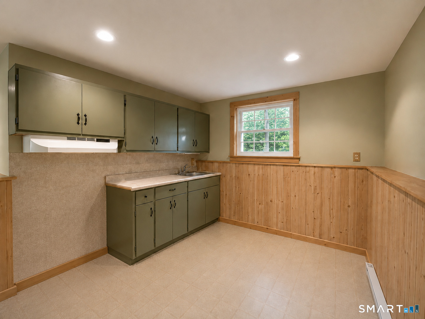 253 Great Plain Road Danbury CT 06811
