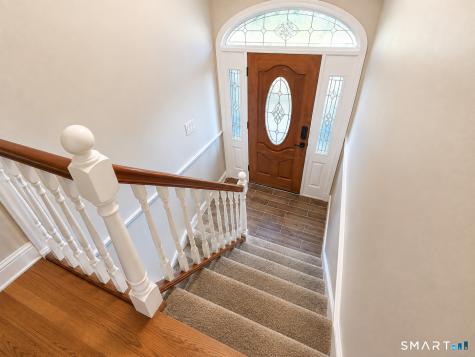 253 Great Plain Road Danbury CT 06811