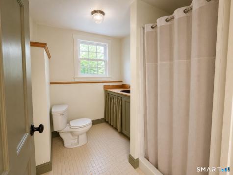 253 Great Plain Road Danbury CT 06811