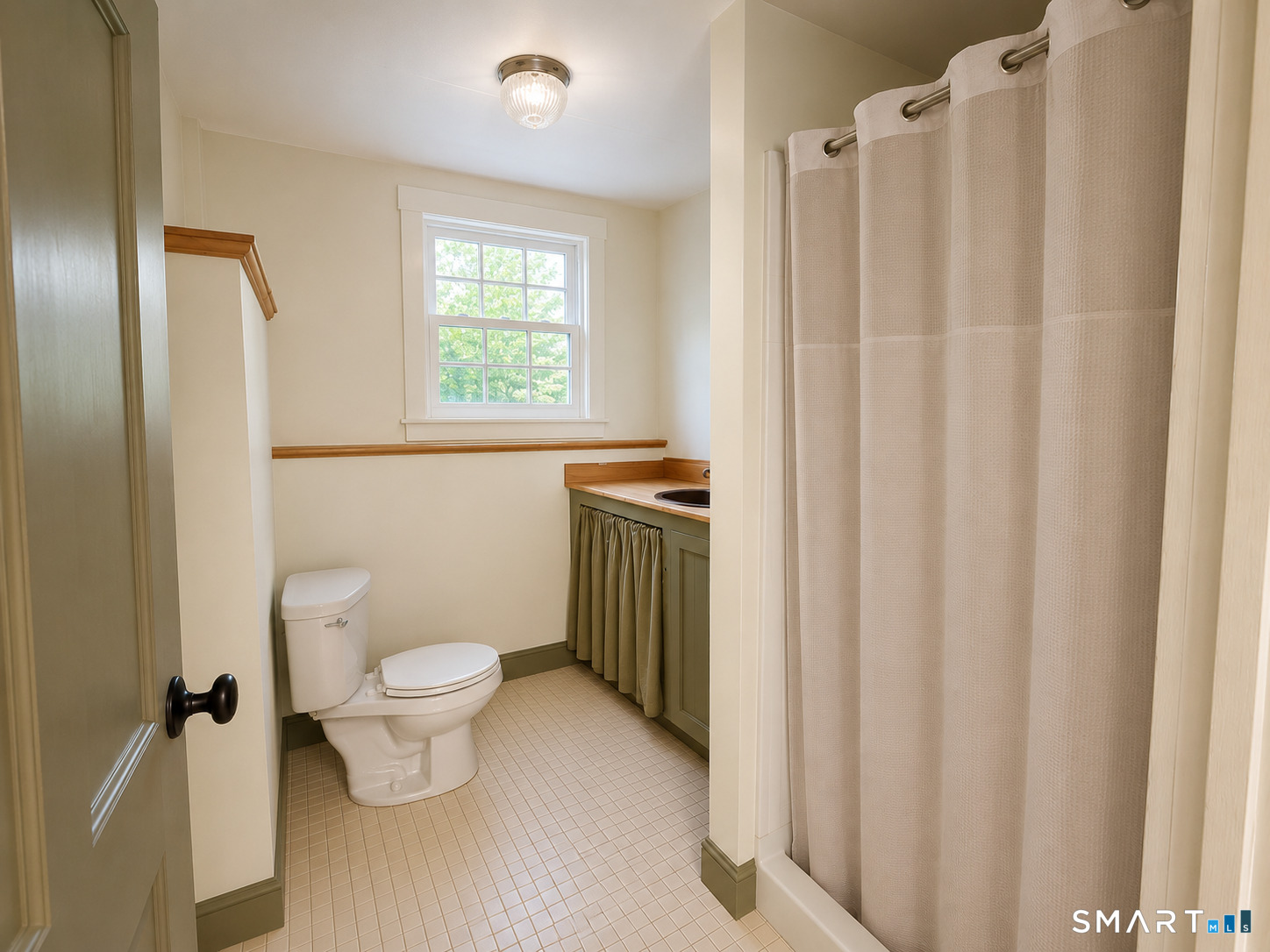 253 Great Plain Road Danbury CT 06811