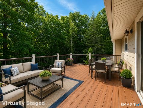 253 Great Plain Road Danbury CT 06811