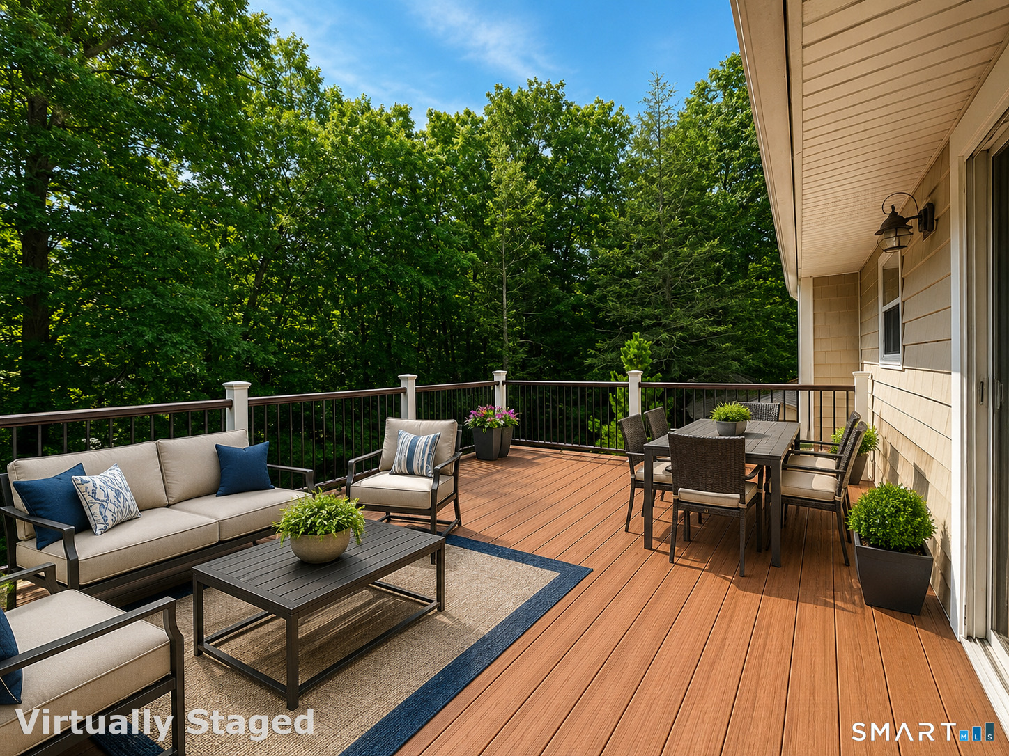 253 Great Plain Road Danbury CT 06811