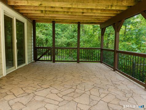 253 Great Plain Road Danbury CT 06811