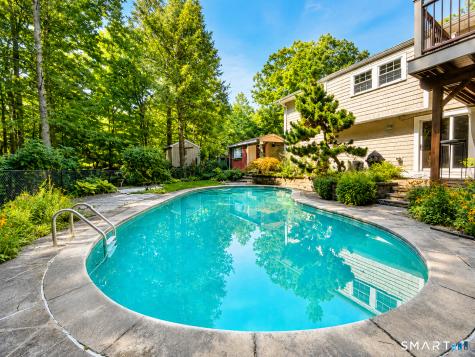 253 Great Plain Road Danbury CT 06811