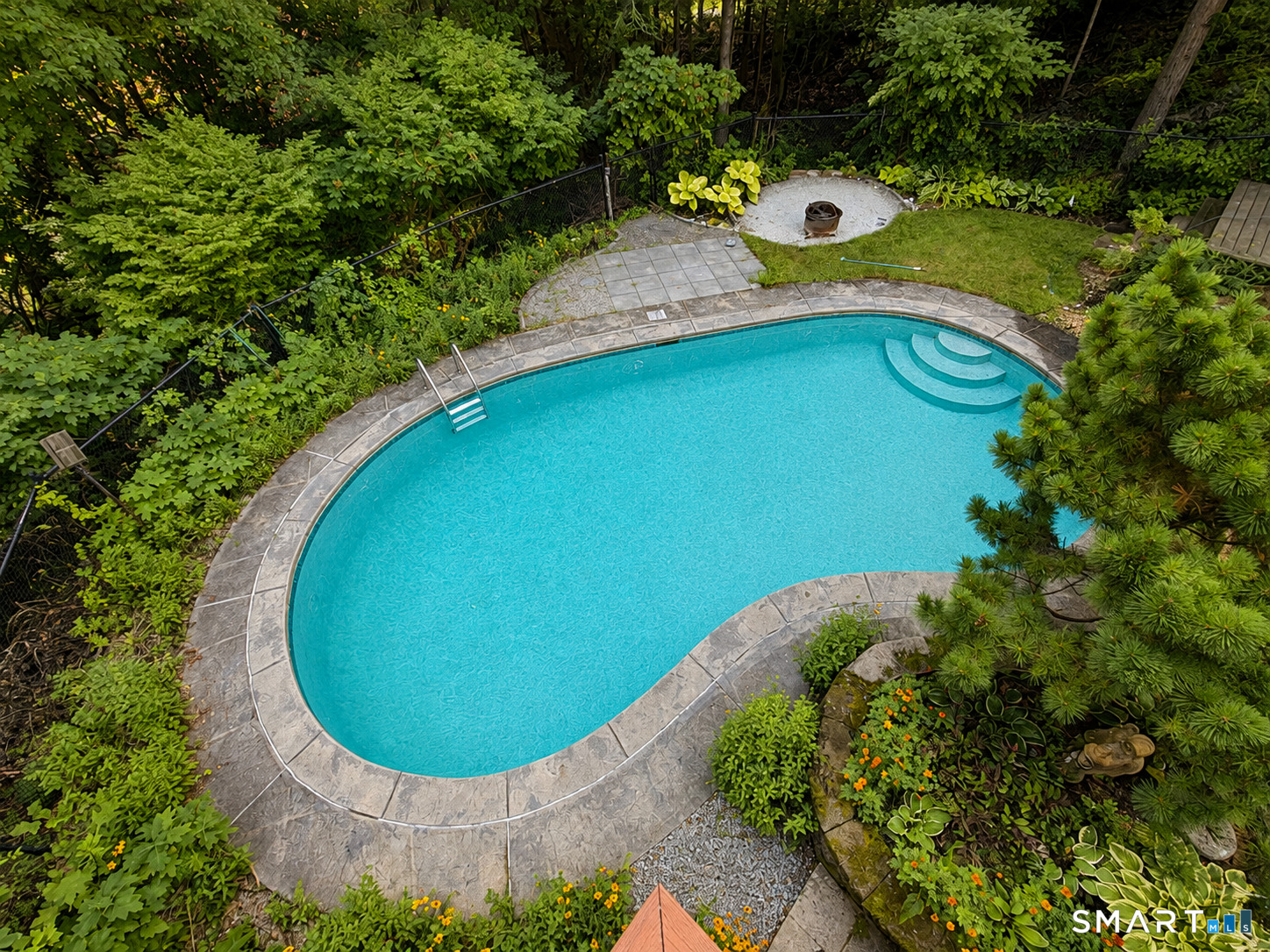 253 Great Plain Road Danbury CT 06811