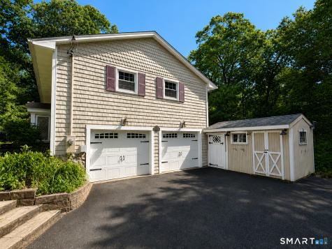 253 Great Plain Road Danbury CT 06811