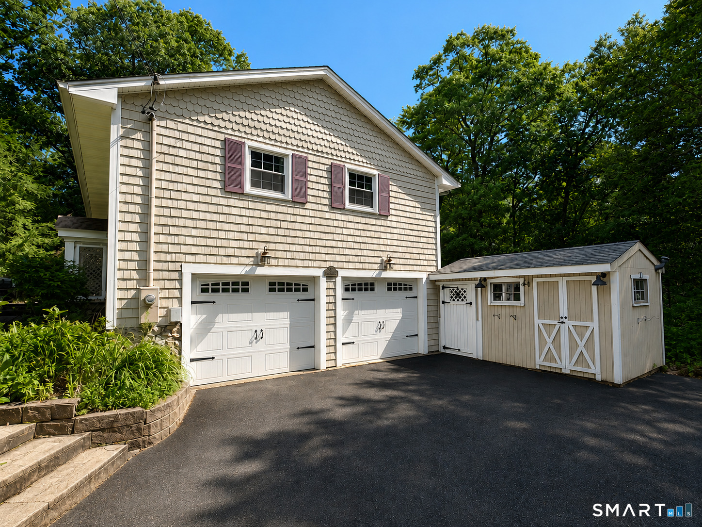 253 Great Plain Road Danbury CT 06811