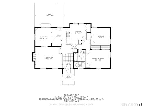 253 Great Plain Road Danbury CT 06811