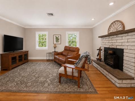 253 Great Plain Road Danbury CT 06811