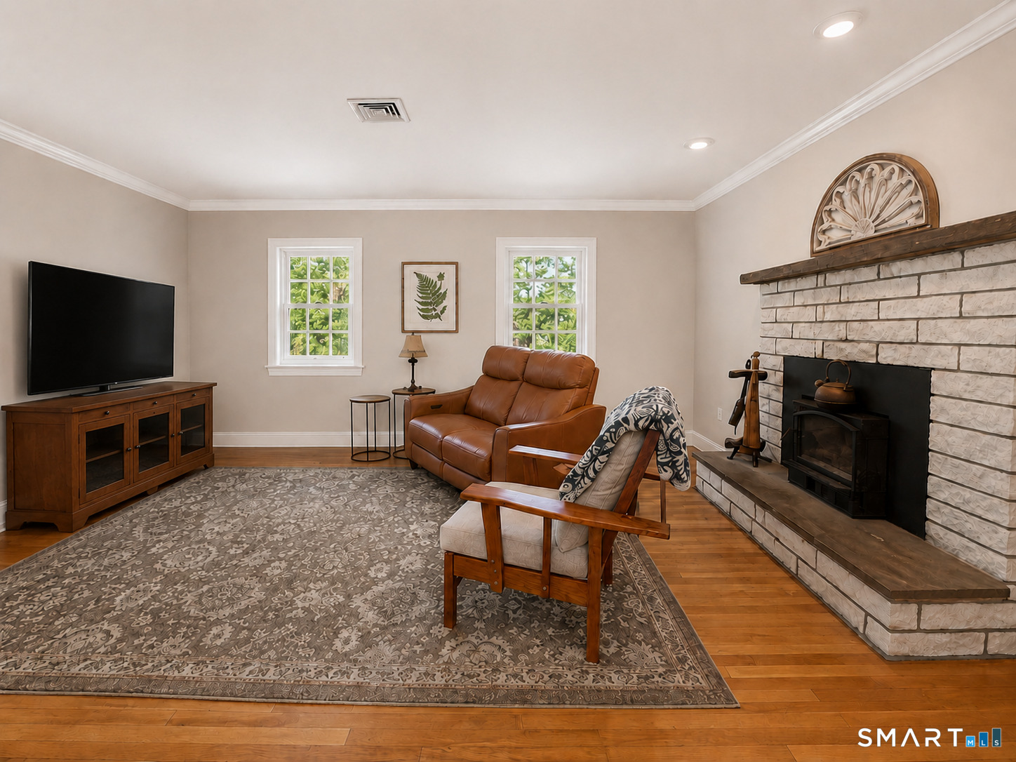 253 Great Plain Road Danbury CT 06811