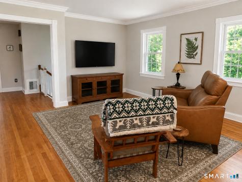 253 Great Plain Road Danbury CT 06811