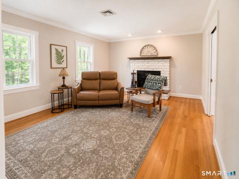 253 Great Plain Road Danbury CT 06811