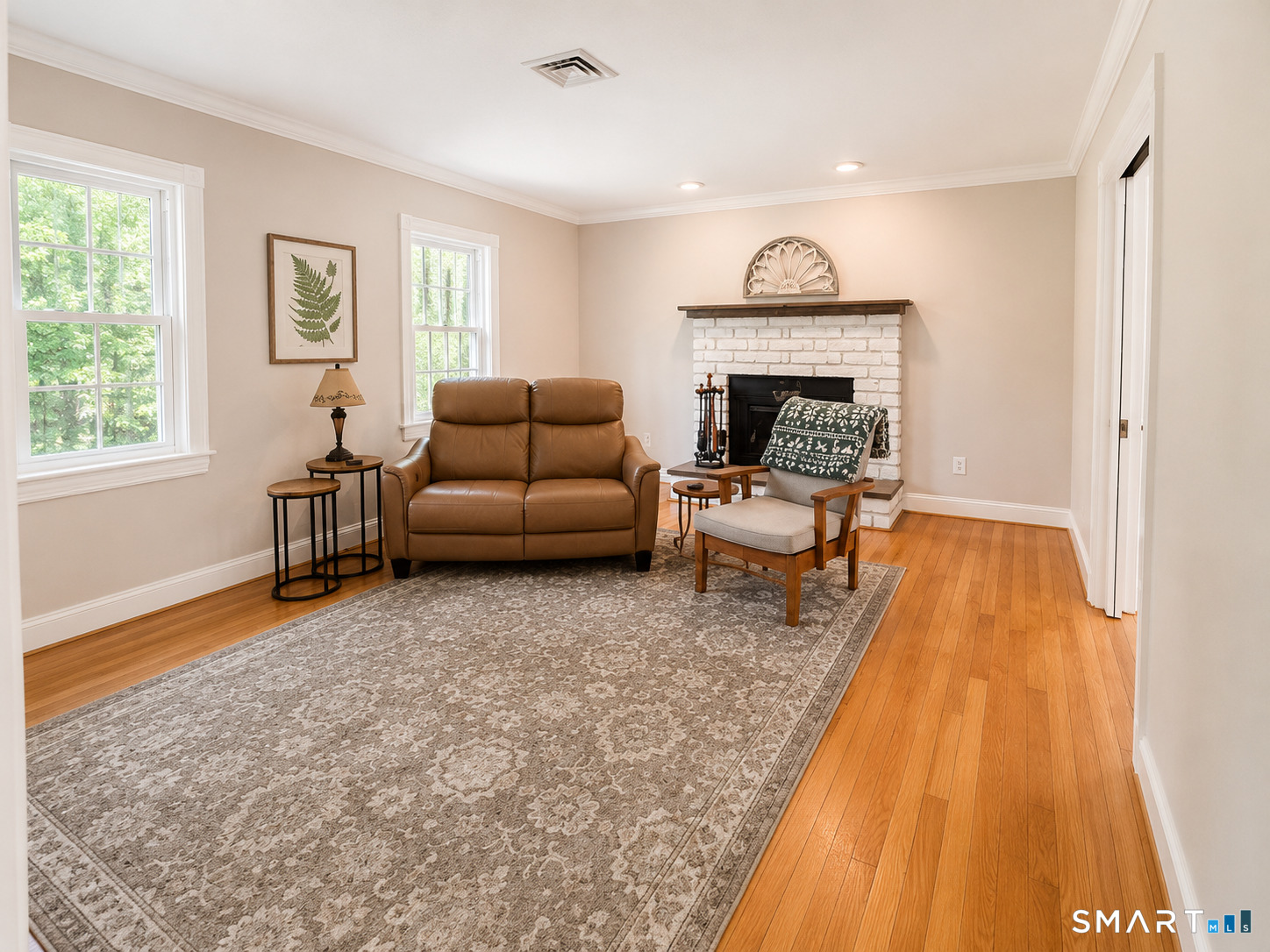 253 Great Plain Road Danbury CT 06811