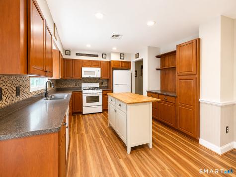 253 Great Plain Road Danbury CT 06811