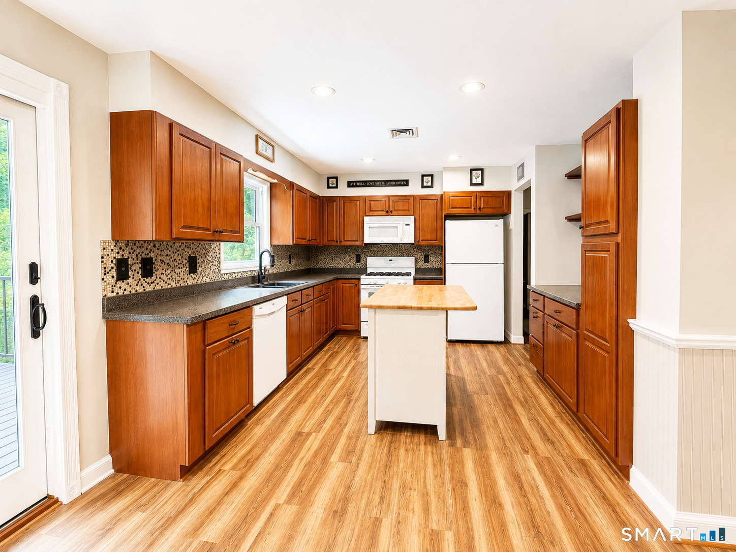 253 Great Plain Road Danbury CT 06811