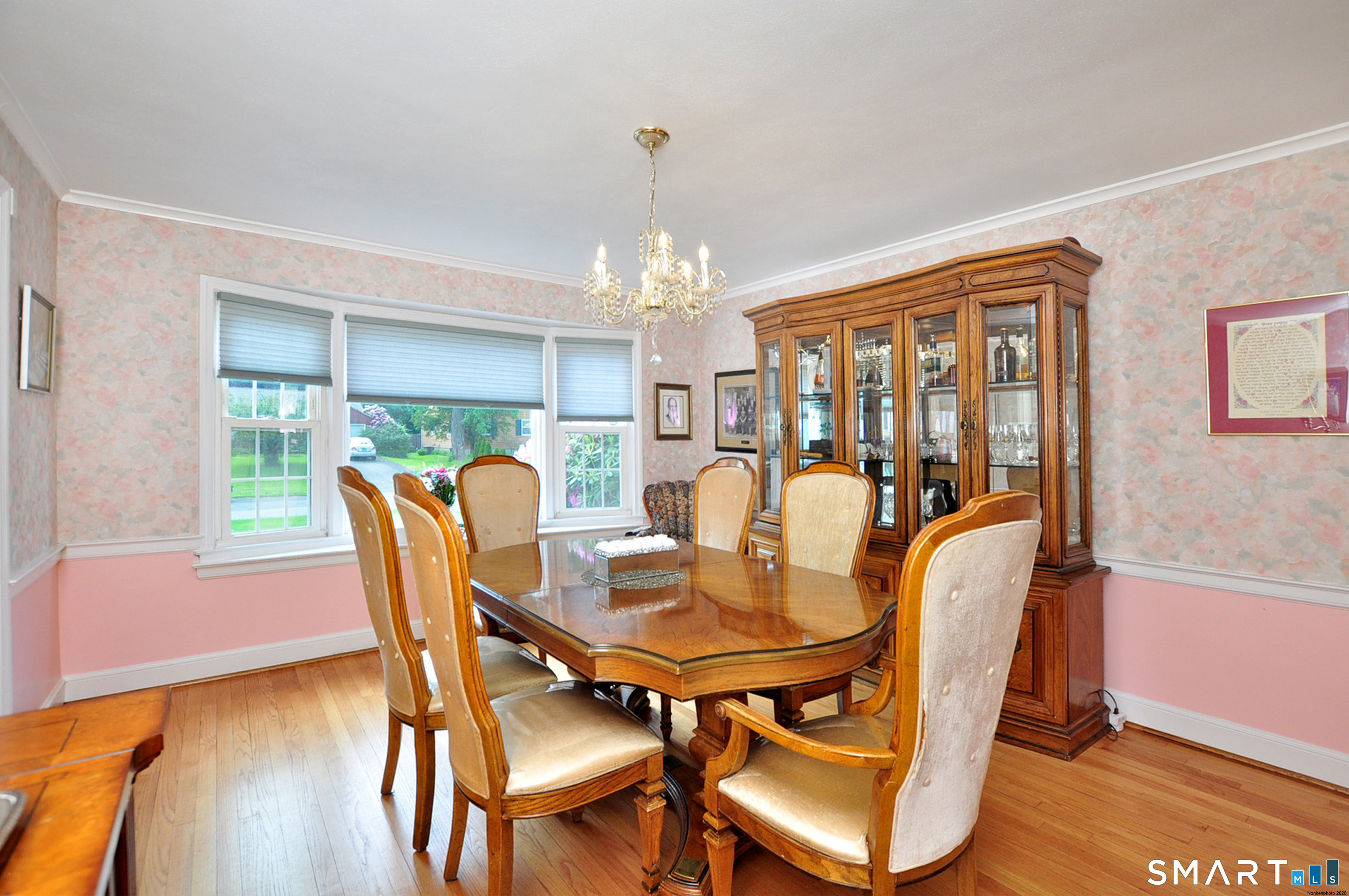 16 Miamis Road West Hartford CT 06117