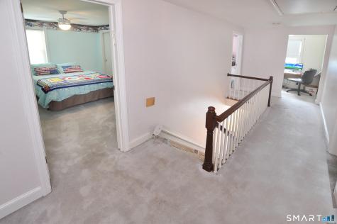 16 Miamis Road West Hartford CT 06117
