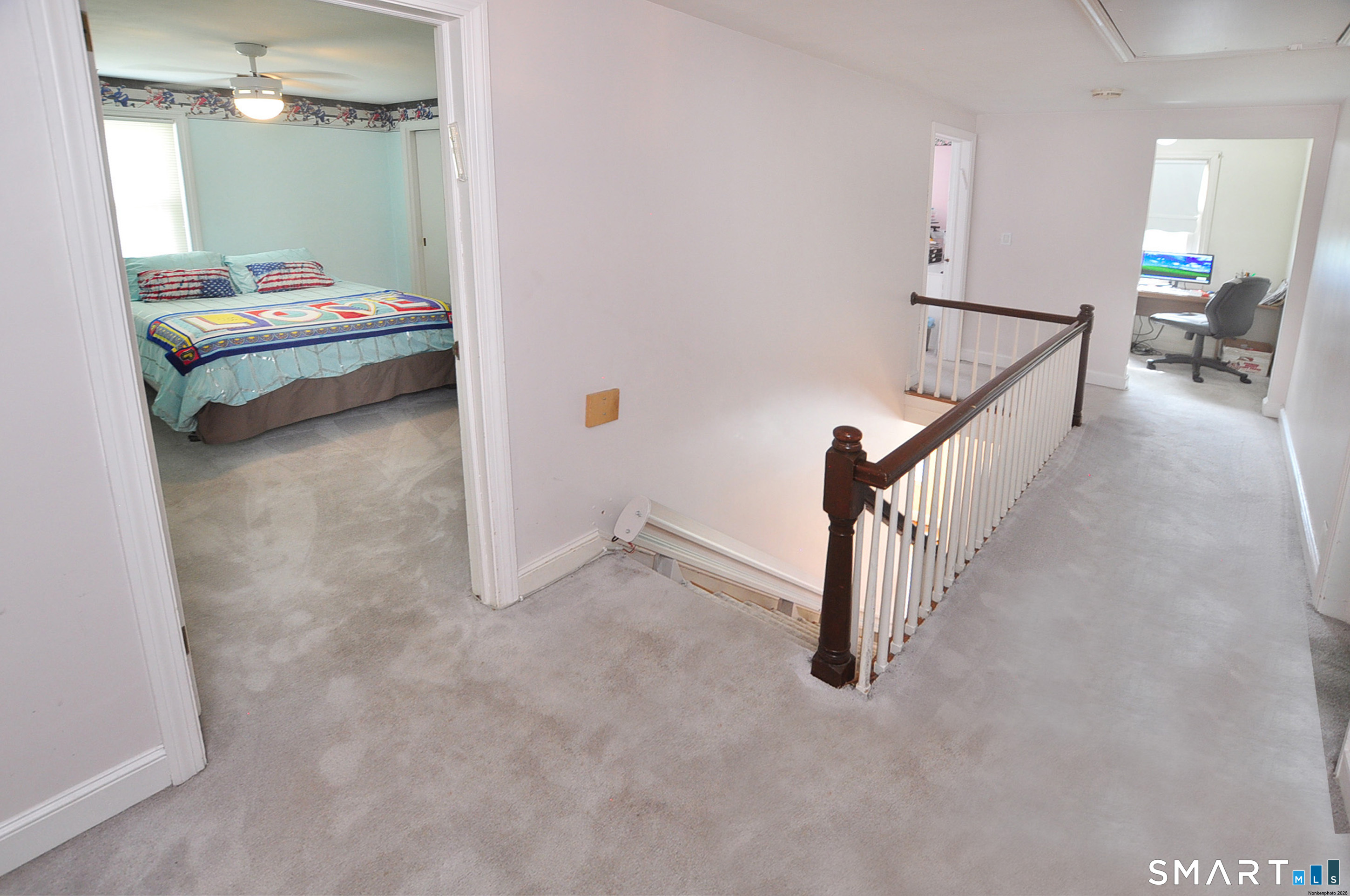 16 Miamis Road West Hartford CT 06117