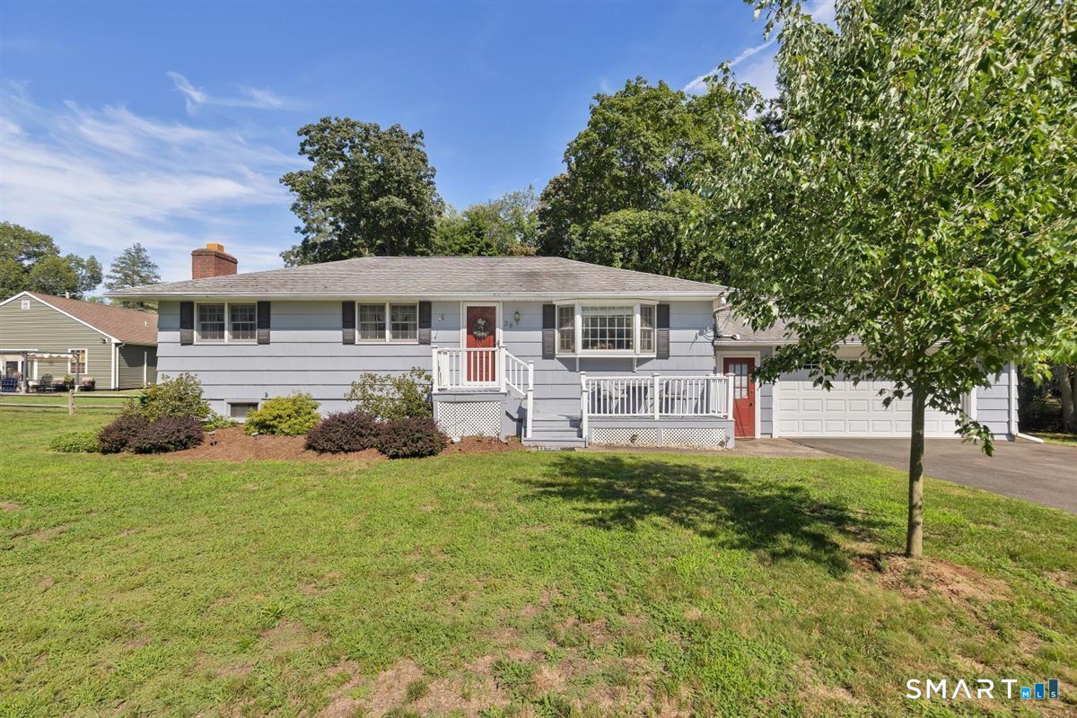 28 Centerbrook Road North Haven CT 06473