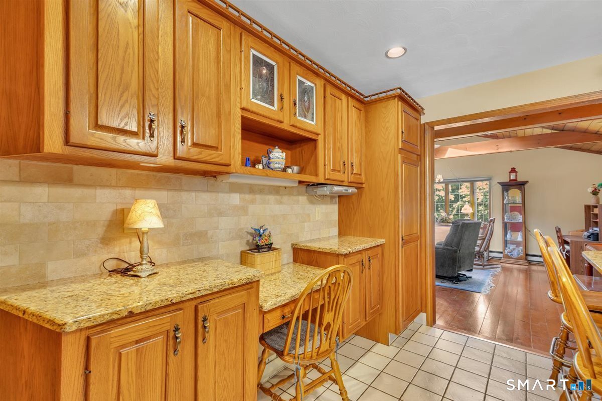 28 Centerbrook Road North Haven CT 06473