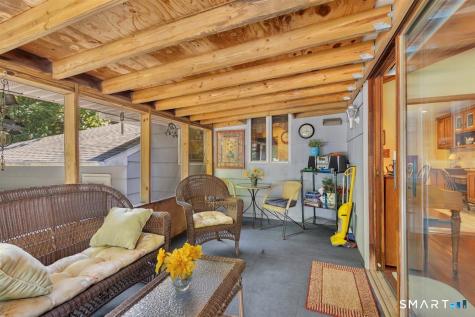 28 Centerbrook Road North Haven CT 06473
