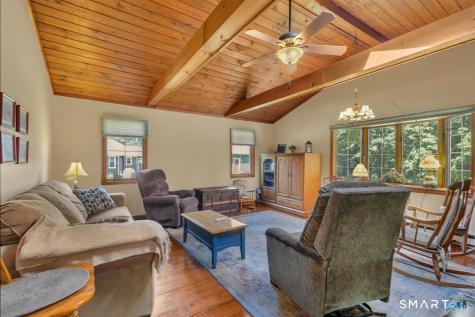 28 Centerbrook Road North Haven CT 06473