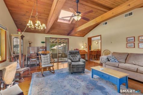 28 Centerbrook Road North Haven CT 06473