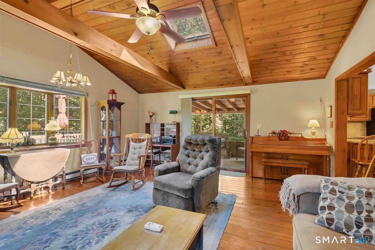 28 Centerbrook Road North Haven CT 06473
