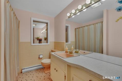 28 Centerbrook Road North Haven CT 06473
