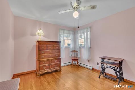 28 Centerbrook Road North Haven CT 06473