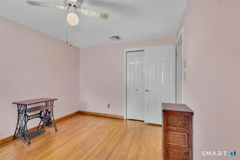 28 Centerbrook Road North Haven CT 06473