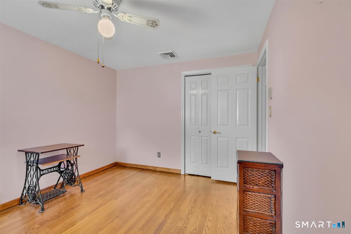 28 Centerbrook Road North Haven CT 06473