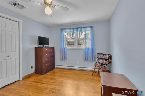 28 Centerbrook Road North Haven CT 06473