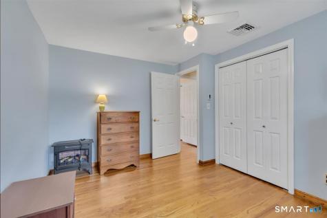 28 Centerbrook Road North Haven CT 06473