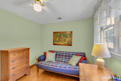 28 Centerbrook Road North Haven CT 06473