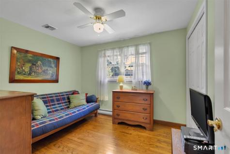 28 Centerbrook Road North Haven CT 06473
