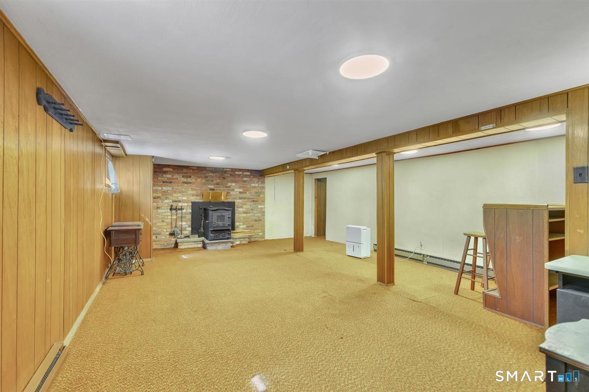 28 Centerbrook Road North Haven CT 06473