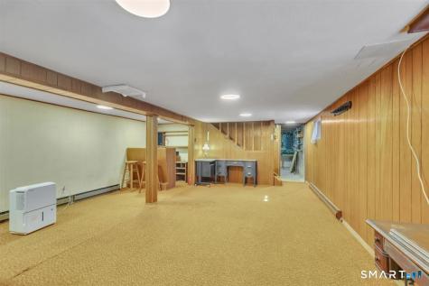 28 Centerbrook Road North Haven CT 06473